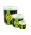 X-GRIP YODHA’S MOUSSE GEL
