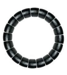 Zadní MR. WOLF MOUSSE BALLS BIG 140/80-150/70-18