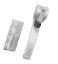 Clutch lever V2 Braktec HARDLINE-X