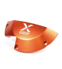 Kryt spojky 2024 X-GRIP