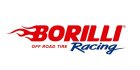 Borilli Racing