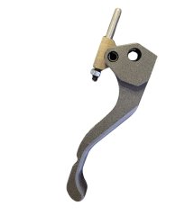 Brzdová páčka Braktec HARDLINE-X