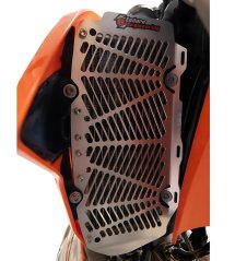 Chránič chladiče Enduro Engineering