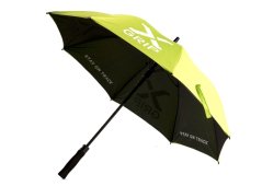 destnik xgrip