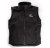 X GRIP Gilet vest