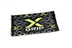 X GRIP Headband 2 72