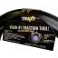 New Traxy system