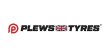 Plews Tyres