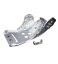 EXTREME kryt pod motor 2024+ Enduro Engineering