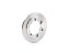 Torque disc X-GRIP - Typ/model: KTM/HSQ/GASGAS, Váha: Light - 273 g