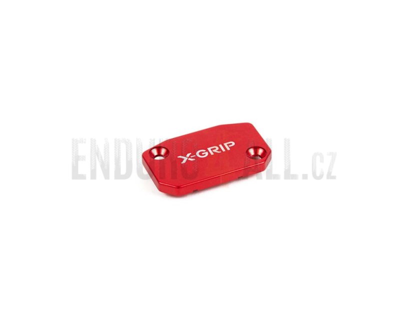 2524 red