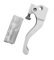 Braktec HARDLINE-X brake lever V2