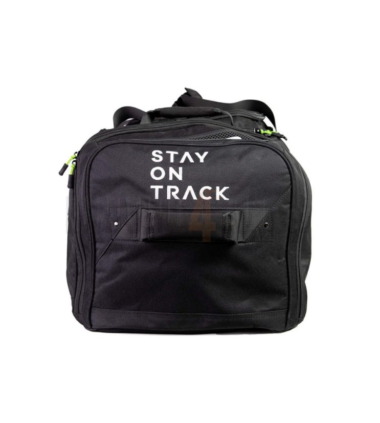 Sportovní/Cestovní taška X-GRIP