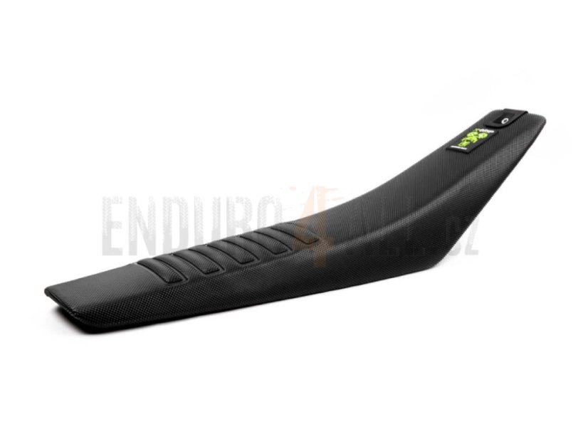 potah baboons 2024 cerna KTM