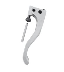 Spojková páčka V2 Brembo HARDLINE-X
