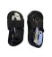 Tie down extra strong 38 mm MRP