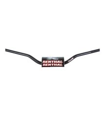 Řídítka 821 MCGRATH / KTM SX125-450 2016+ Renthal