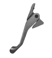 Brzdová páčka Brembo HARDLINE-X