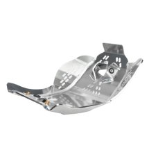 STANDARD kryt pod motor 2024+ Enduro Engineering