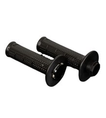 Gripy MX Lock-On Tapered Renthal