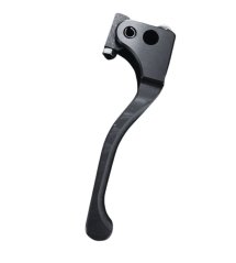 Clutch lever V1 Brembo HARDLINE-X