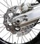 Chránič zadního kotouče KTM/HQ 2024+ Enduro Engineering