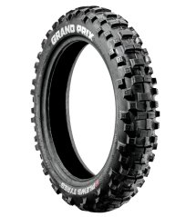 Zadní pneu PLEWS TYRES EN1 GRAND PRIX 140/80-18