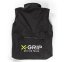 X GRIP Gilet vest zada