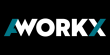 AWORKX