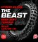 PLEWS The Beast: nová hard enduro pneumatika, o které se mluví