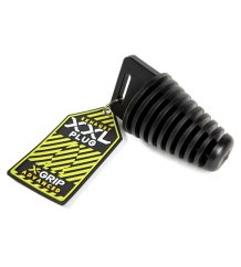 Zátka do koncovky výfuku XXL pro 4T X-GRIP