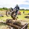 Tomáš Fraňo: Hard enduro je srdcovka