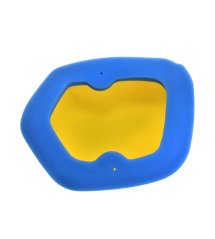 Vzduchový filtr KTM/HQV/GG 2017-23 MULTI AIR