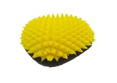 Vzduchovy filtr Proline