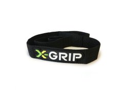 zvedaci popruh xgrip