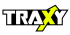 TRAXY