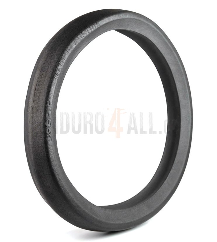 Zadní BLOW MOUSSE 18" V2 X-GRIP