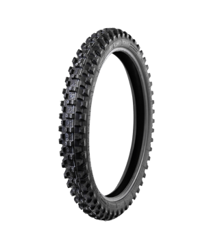 Cross country enduro pneumatiky