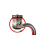 Vánoční sety