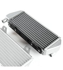 Chladič levý X-GRIP