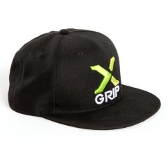 X GRIP Cap1 V2