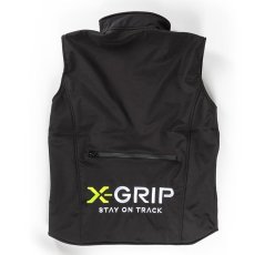 X GRIP Gilet vest zada