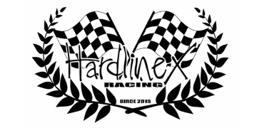 HARDLINE-X