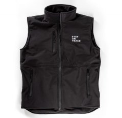 X GRIP Gilet vest