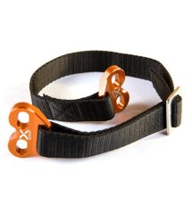 Zvedací popruh přední X-GRIP