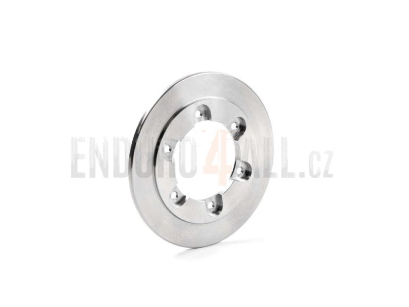Torque disc X-GRIP - Typ/model: KTM/HSQ/GASGAS, Váha: Light - 273 g
