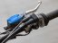 2625 image2