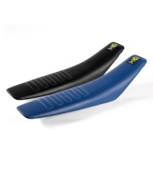 Potah sedla BABOONS BUTT 2024 X-GRIP