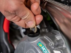 olejovy uzaver x grip