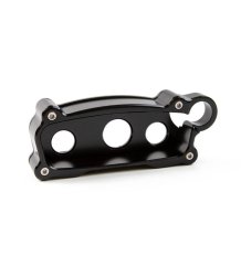 Ochranný kryt tachometru X-GRIP